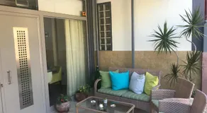 Onira Boutique - Image 5