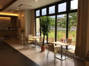 Murayama Nishiguchi Hotel by Vacation STAY - Image 2