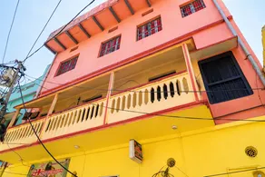 Sri Viswanatham Guest House - Image 5
