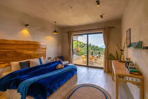 Antharaah Nature Stay - Image 2