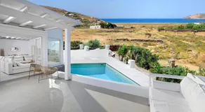 Mykonos Dream Villas - Image 3