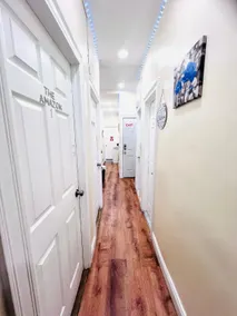 Imperial Stay BNB - Image 5
