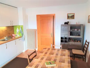 Charmantes Apartment am Wörthersee - Image 5