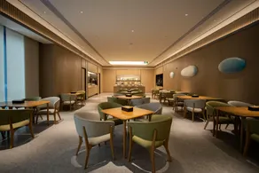 JI Hotel Xinxiang Municipal Government - Image 5