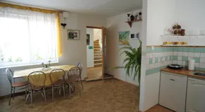 Villa Pan Tadeusz - Image 5