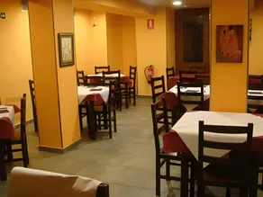 Hostal Betelu - Image 3