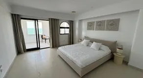 Isla Verde - Image 2