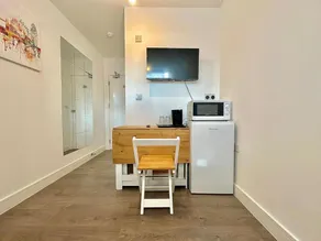 264 Pentonville road - Image 3