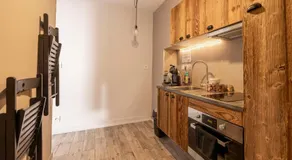 Love Loft - Image 4