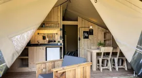 Camping Mareveld - Image 3