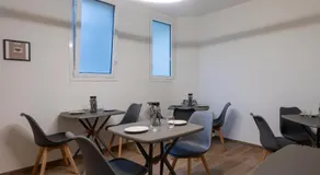 Marina Rooms - Guesthouse - Image 4