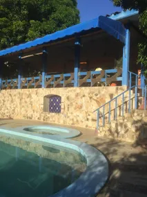Black Pearl Inn - Image 4