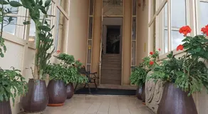 Hotel Brites - Image 3