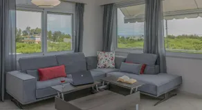 Evgenia Apartment - Image 3