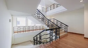 Hotel Beverly Inn Batam Center - Image 3