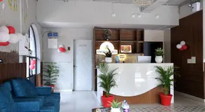 Hotel Om Elegance - Image 5