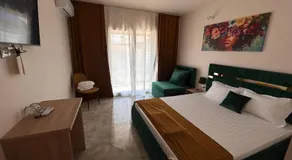 Casa Brancoveanu - Image 4