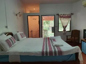 Nan Noble House Garden Resort - Image 2