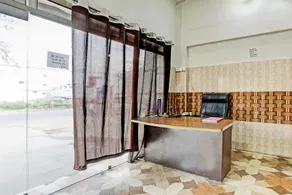 Hotel O Luxury Guest house - Image 5