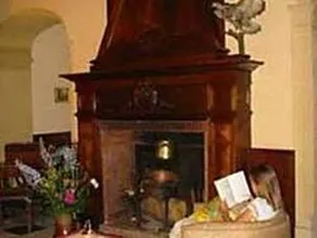 Château Hôtel de la Muzelle Venosc - Image 4