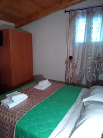 CASA VACANZE CLIO - Image 4