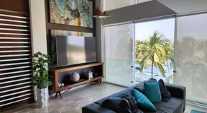 Lovely 4 bedroom penthouse Terra PH23 QueridaEstancia - Image 4