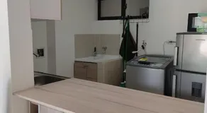 Apartamento en Santa Marta - Image 4