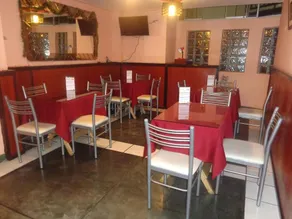 Hotel Rosas - Image 5