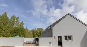 Les Pénates de Camiers - Image 4