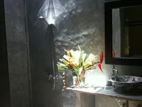 Hibiscus Villa - Image 2