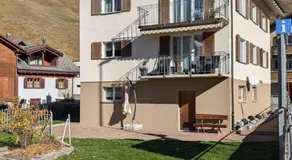 Ferienwohnung Michels - Image 3