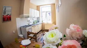 Apartmán U krále Komenského - Image 3