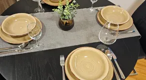 Apartman Mila - Image 3