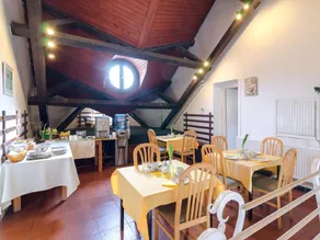 Hotel Főnix - Image 3