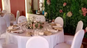 Hotel Restaurante EL PATAS - Image 3