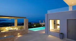 Youphoria Sea View Villas - Image 5