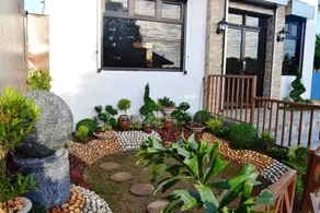 Casa Del Camba Hotel and Restaurant near Hundred Islands - Image 5
