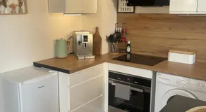 Apartament Calineczka - Image 3