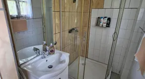 Birsalmafa Vendégház - Image 2