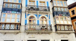 Llanes Suites - Image 5
