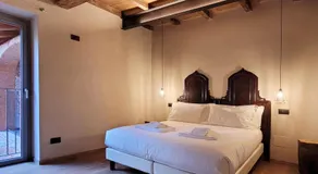 Encantador apartamento vacacional con 1 dormitorio para 2 personas - Image 2