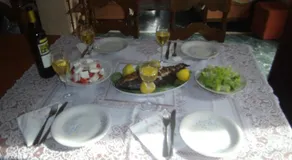 George's House - Image 5