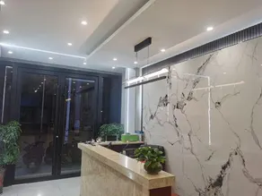 Xianyang Yulin Hotel - Image 3