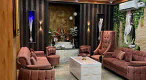 Shri Shyam Hotel, Near Harkipauri - Image 3