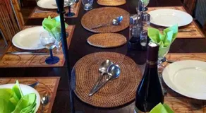 Weekend en Provence - Image 4