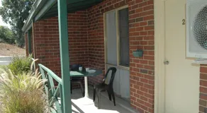 Collie Forest Motel - Image 5