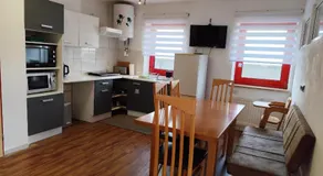 Ferienwohnung J10, Playmobil Funpark Zirndorf Nürnberg - Image 4