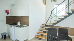 Casa das Pipas Palmela #1 - Image 4