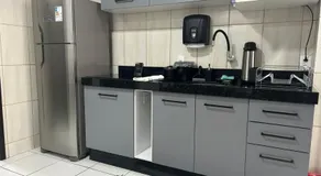 Apartamento no Costa e silva - Image 3