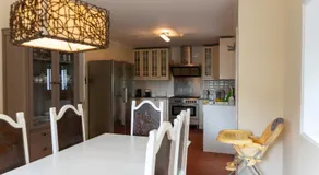 Spacious Villa in Vila Nova de Gaia - Image 3